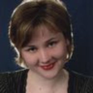 Meet your Posher, Olga